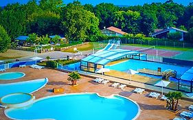 Vacances Dans Les Landes