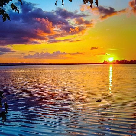 Vacances Dans Les Landes Aureilhan  Exterior foto
