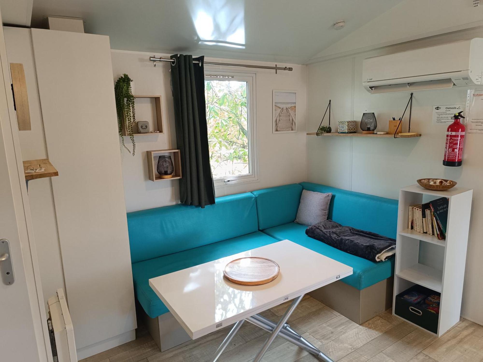Vacances Dans Les Landes Aureilhan  Exterior foto